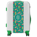 Search for kids luggage Summer