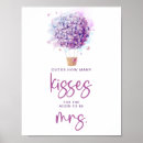Search for hot kiss posters Flowers
