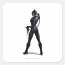 Search for catwoman stickers Harvey dent