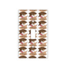 Search for coffee light switch covers Vintage