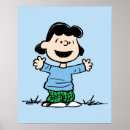 Search for smile posters Snoopy