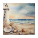 Search for lighthouse tiles Coastal