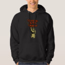 Search for hunting hoodies Animal