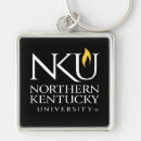 Search for kentucky keychains northern kentucky university