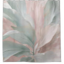 Search for coastal shower curtains Tropical