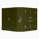 Search for grimoire binders Wiccan
