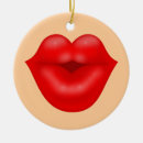 Search for red lips gifts Kissing