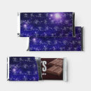 Search for astronaut favors Space