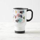 Search for thor mugs Iron man
