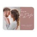 Search for save the date wedding magnets Simple