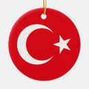 Search for turkey ornaments Flag