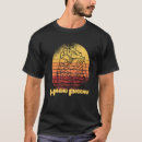Search for machu picchu tshirts Town