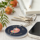 Search for birthday favors keychains Milestone