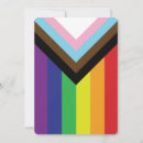 Search for gay pride cards Bisexual