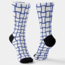 Search for womens socks Bold