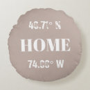 Search for gps coordinates gifts Latitude and longitude
