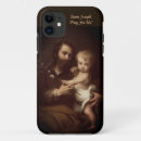 Search for catholic iphone cases christian