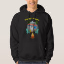 Search for happy camper hoodies Forest
