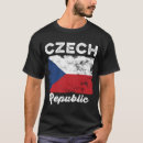 Search for cz tshirts Republic