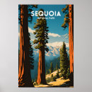 Search for national park map art Travel