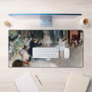 Search for ballerina mousepads Girl