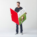 Search for cow fathers day cards Dad