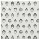 Search for vintage fabric Black and white