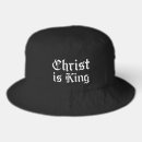 Search for alternative apparel hats For him
