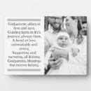 Search for godchild gifts Catholic