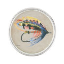Search for fly fishing lapel pins Angler