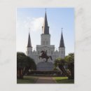 Search for st louis postcards Cathedral