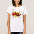 Search for bam bam tshirts Cartoon