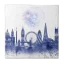 Search for funky tiles Fabulous