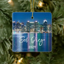Search for san diego ornaments Usa
