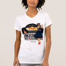 Search for diner tshirts Retro