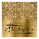 Search for beauty salon posters Elegant