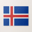 Search for iceland puzzles Travel