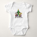 Search for linus baby clothes Lucy van pelt