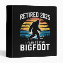 Search for retirement binders Retired