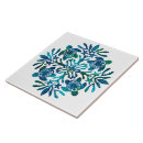 Search for quilt tiles Blue