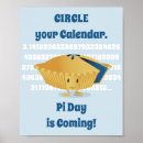 Search for pi day decor Food