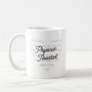 Search for physician assistant gifts Pa student