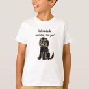Search for labradoodle tshirts Animals