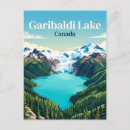 Search for whistler postcards Mountains