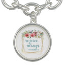 Search for bracelets Christian