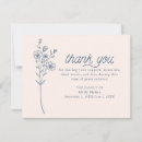 Search for acknowledgement cards Simple