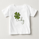 Search for irish baby clothes Luck