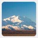 Search for alaska stickers Np