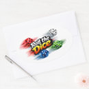 Search for motion stickers Speed