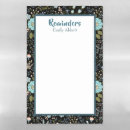 Search for to do list magnets Teal